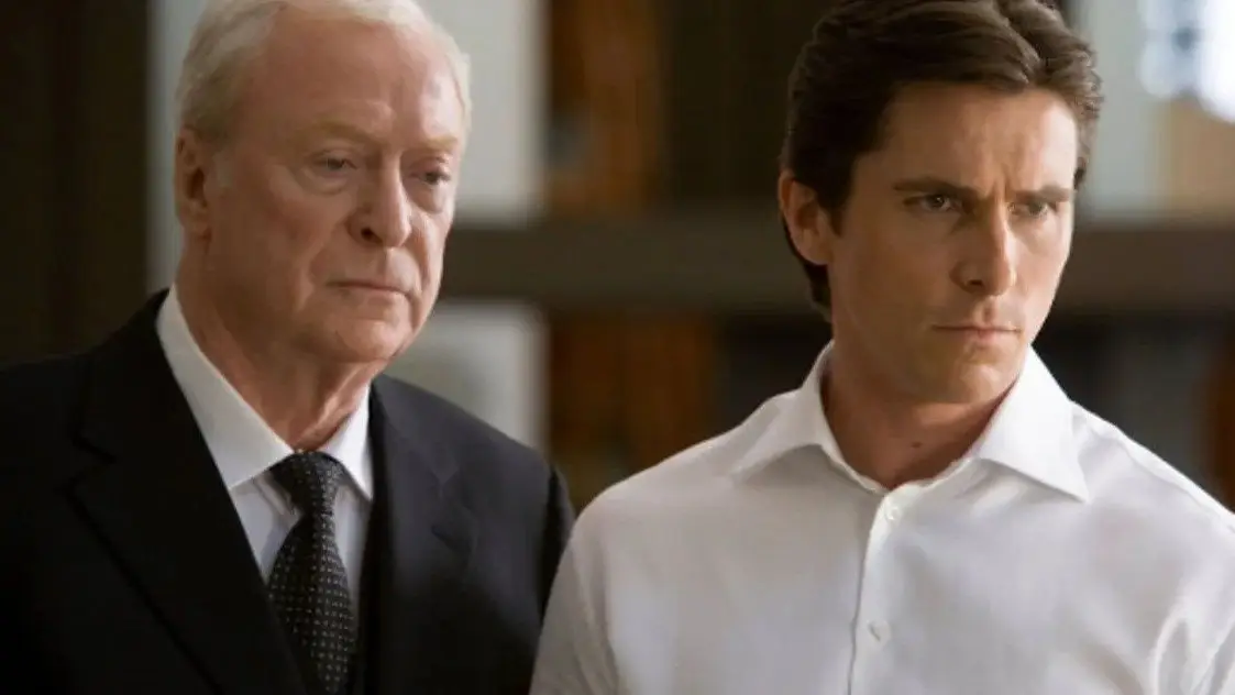 Image credit: Movie Web | DC