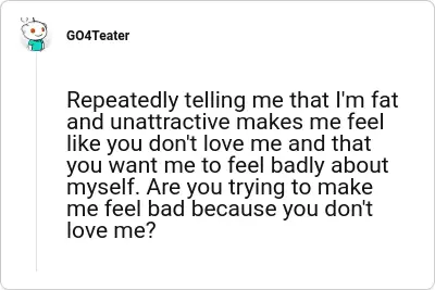 Image credit: GO4Teater | GO4Teater