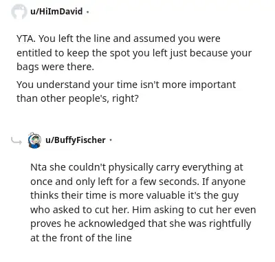 Image credit: HiImDavid | HiImDavid