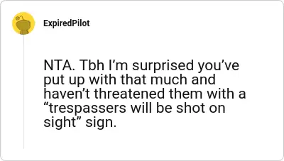 Image credit: ExpiredPilot | ExpiredPilot