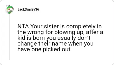 Image credit: JackSmiley36 | JackSmiley36