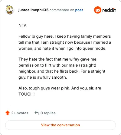 Image credit: justcallmephil35 | justcallmephil35