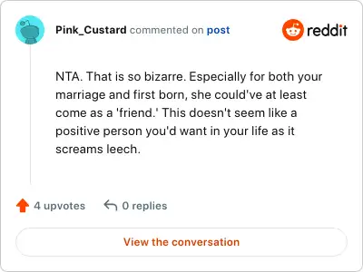 Image credit: Pink_Custard | Pink_Custard