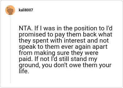 Image credit: kali8007 | kali8007