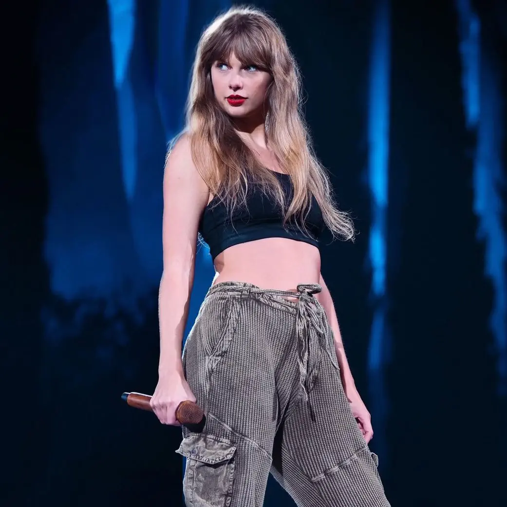 Image credit: twitter | Popcrave
