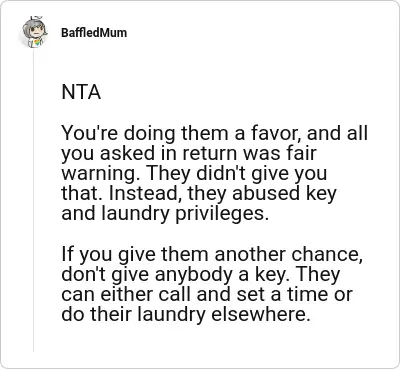 Image credit: BaffledMum | BaffledMum