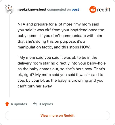 Image credit: neeksknowsbest | neeksknowsbest