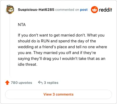 Image credit: Suspicious-Hat6285 | Suspicious-Hat6285