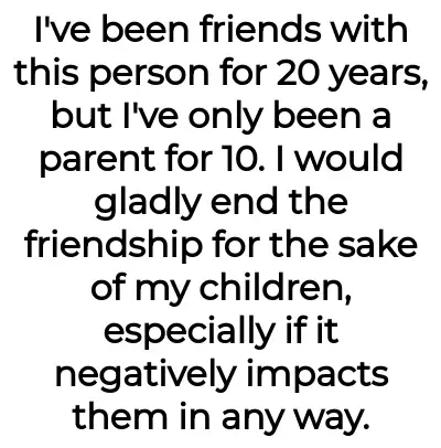 Image credit: avascrzyfknmom | avascrzyfknmom