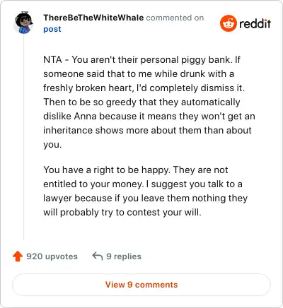 Image credit: ThereBeTheWhiteWhale | ThereBeTheWhiteWhale