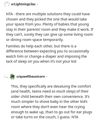Image credit: LightningLilac | LightningLilac