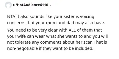 Image credit: HotAudience6110 | HotAudience6110