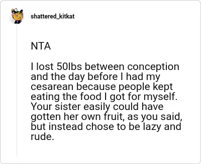 Image credit: shattered_kitkat | shattered_kitkat