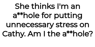 Image credit: leftnohelp1298 | leftnohelp1298