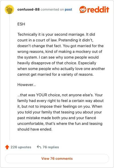 Image credit: confused-88 | confused-88