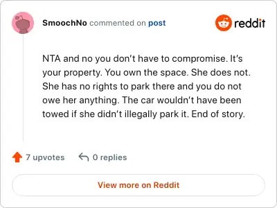 Image credit: SmoochNo | SmoochNo