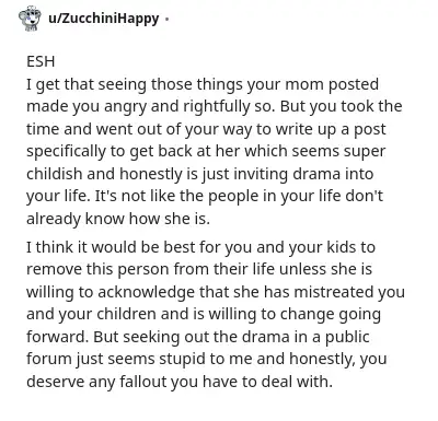 Image credit: ZucchiniHappy | ZucchiniHappy