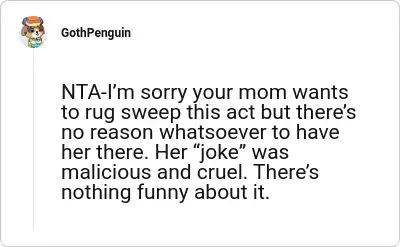 Image credit: GothPenguin | GothPenguin