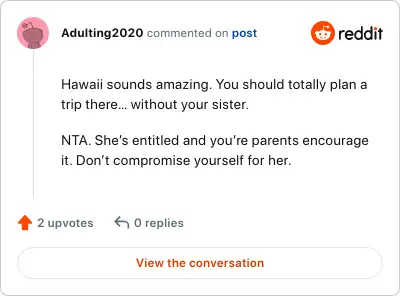 Image credit: Adulting2020 | Adulting2020