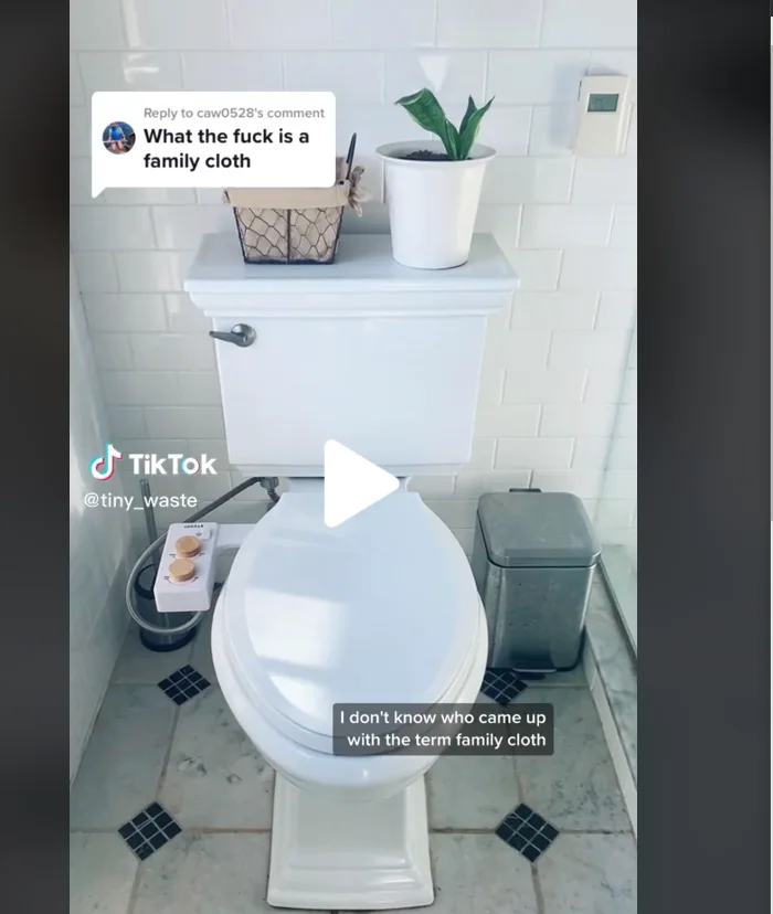Image credit: TikTok | TikTok
