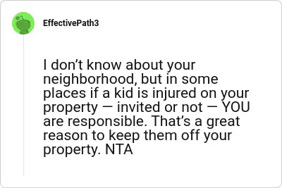 Image credit: EffectivePath3 | EffectivePath3
