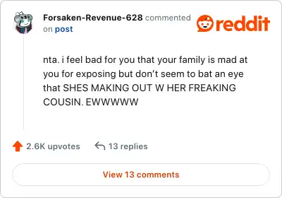 Image credit: Forsaken-Revenue-628 | Forsaken-Revenue-628