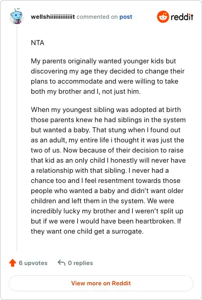 Image credit: wellshiiiiiiiiiiiiit | wellshiiiiiiiiiiiiit
