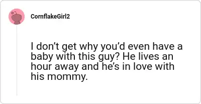 Image credit: CornflakeGirl2 | CornflakeGirl2