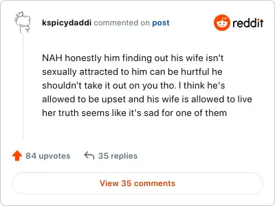 Image credit: kspicydaddi | kspicydaddi