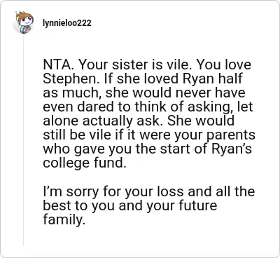 Image credit: lynnieloo222 | lynnieloo222