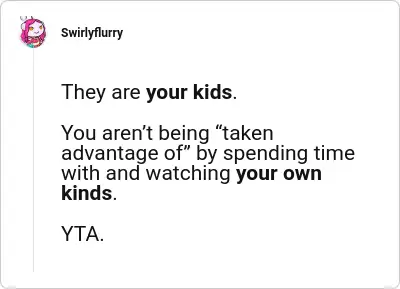 Image credit: Swirlyflurry | Swirlyflurry