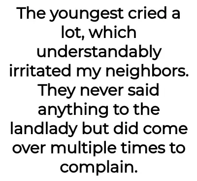 Image credit: thatoneguy17288 | thatoneguy17288