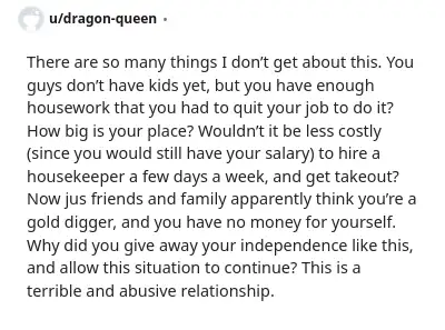 Image credit: dragon-queen | dragon-queen