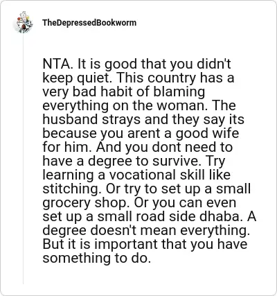 Image credit: TheDepressedBookworm | TheDepressedBookworm