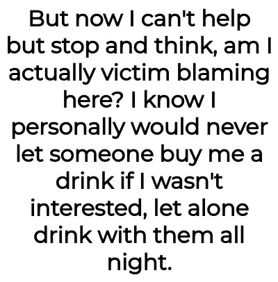 Image credit: MooseEmbarrassed9274 | MooseEmbarrassed9274