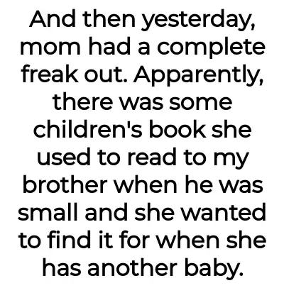 Image credit: heatweirdedout | heatweirdedout