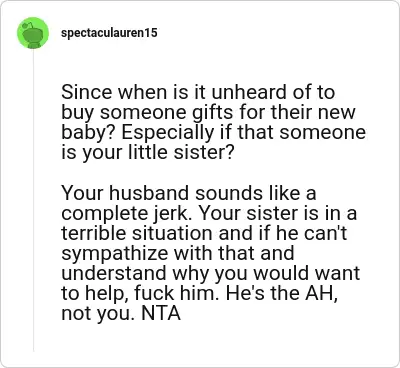 Image credit: spectaculauren15 | spectaculauren15