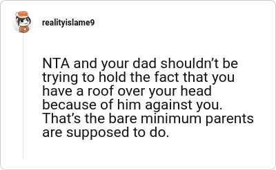 Image credit: realityislame9 | realityislame9