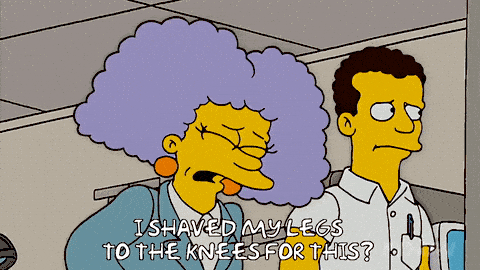 Image credit: Giphy