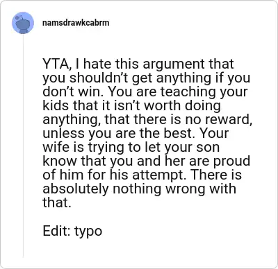 Image credit: namsdrawkcabrm | namsdrawkcabrm