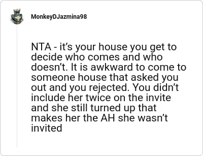 Image credit: MonkeyDJazmina98 | MonkeyDJazmina98