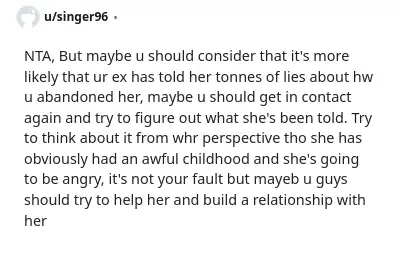 Image credit: singer96 | singer96