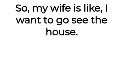 Image credit: safe-risk7500 | safe-risk7500
