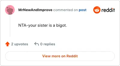Image credit: MrNewAndImprove | MrNewAndImprove