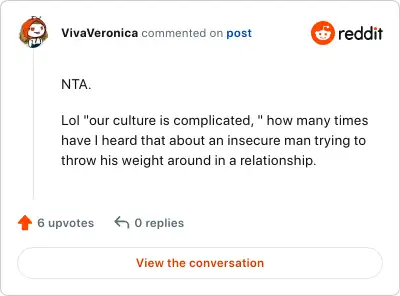 Image credit: VivaVeronica | VivaVeronica