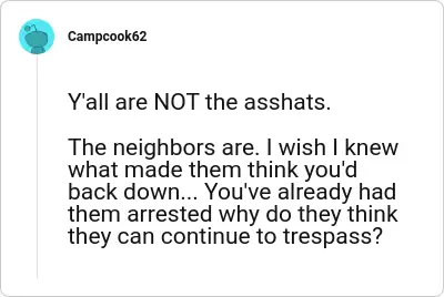 Image credit: Campcook62 | Campcook62
