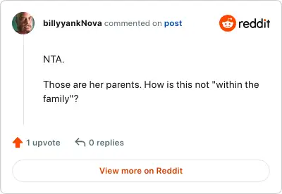 Image credit: billyyankNova | billyyankNova