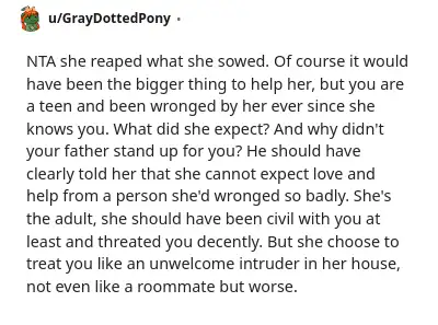 Image credit: GrayDottedPony | GrayDottedPony