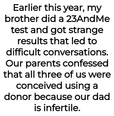 Image credit: geneticconfusionthro | geneticconfusionthro
