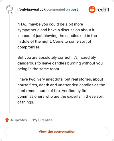 Image credit: ifonlyigaveafuck | ifonlyigaveafuck